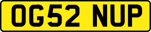 OG52NUP