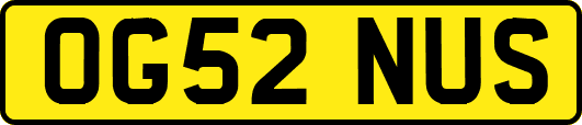 OG52NUS