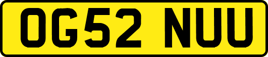 OG52NUU