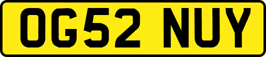 OG52NUY