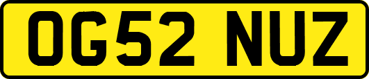 OG52NUZ