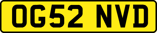 OG52NVD