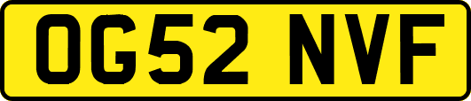 OG52NVF