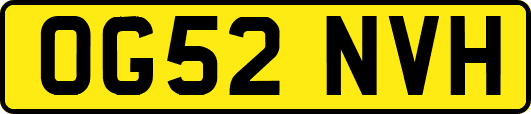 OG52NVH