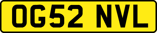 OG52NVL