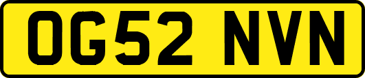 OG52NVN