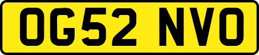 OG52NVO