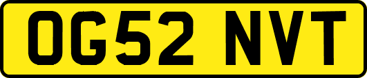 OG52NVT