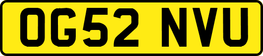 OG52NVU