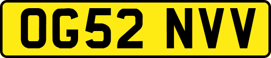 OG52NVV