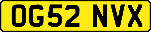OG52NVX