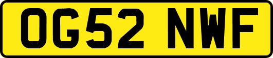 OG52NWF