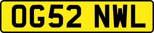 OG52NWL