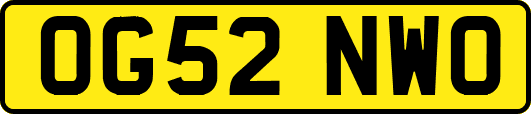 OG52NWO