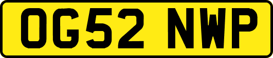 OG52NWP