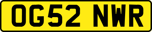 OG52NWR