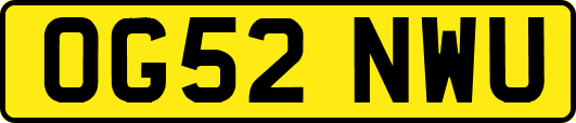 OG52NWU