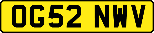 OG52NWV