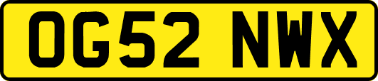 OG52NWX