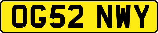 OG52NWY