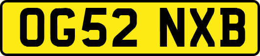 OG52NXB