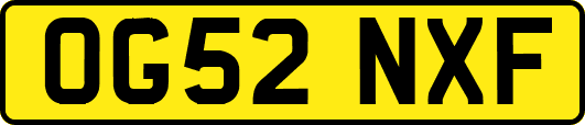 OG52NXF