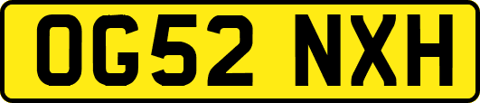OG52NXH