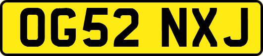 OG52NXJ