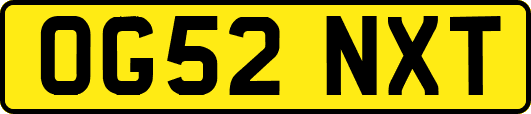 OG52NXT