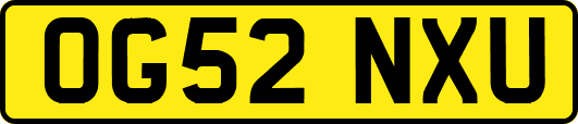OG52NXU