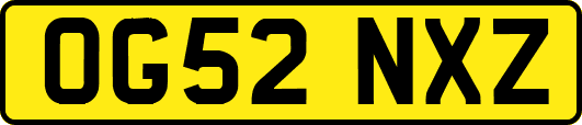 OG52NXZ