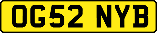 OG52NYB