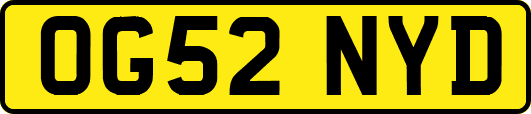 OG52NYD