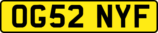OG52NYF
