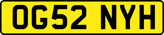 OG52NYH