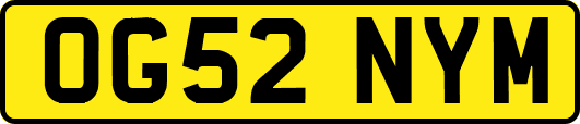 OG52NYM