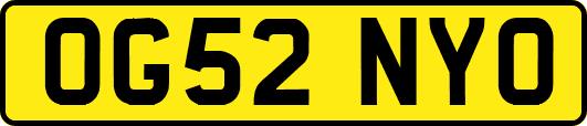 OG52NYO