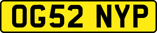 OG52NYP