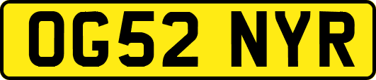 OG52NYR
