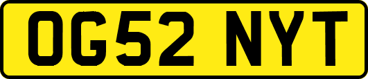 OG52NYT