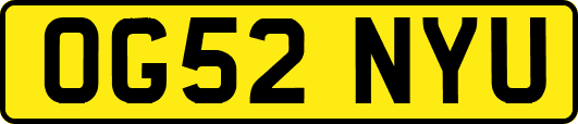 OG52NYU