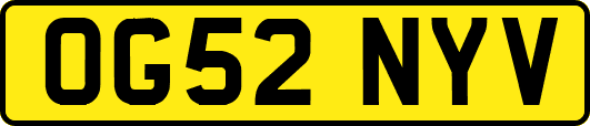 OG52NYV