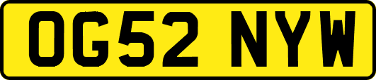 OG52NYW