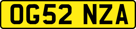 OG52NZA