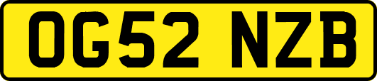 OG52NZB