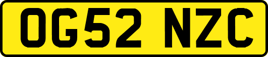 OG52NZC
