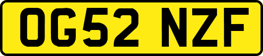 OG52NZF