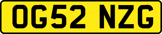 OG52NZG