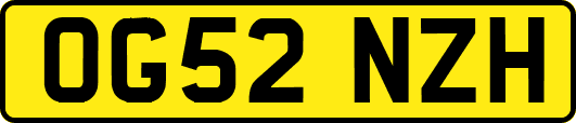 OG52NZH