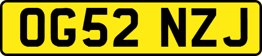 OG52NZJ